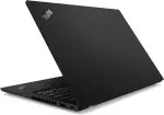 Lenovo ThinkPad X395 | Ryzen 5 | 8GB RAM | 256GB SSD - Image 4