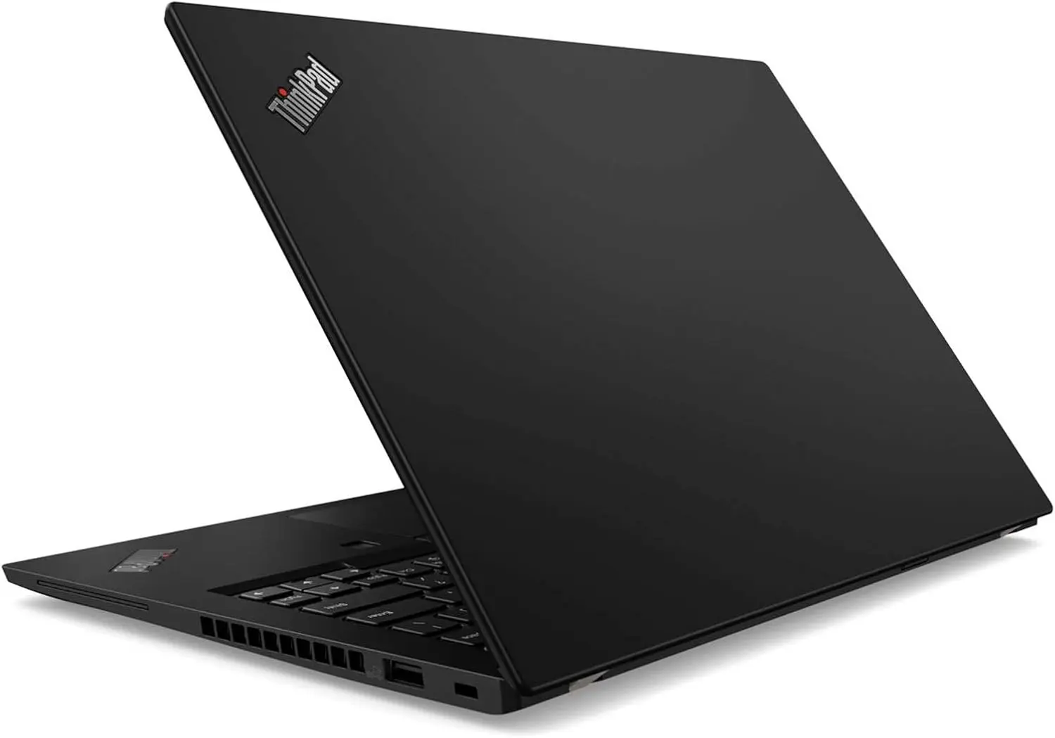 Lenovo ThinkPad X395 | Ryzen 5 | 8GB RAM | 256GB SSD - Image 4