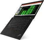 Lenovo ThinkPad X395 | Ryzen 5 | 8GB RAM | 256GB SSD - Image 3