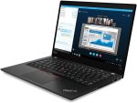Lenovo ThinkPad X395 | Ryzen 5 | 8GB RAM | 256GB SSD - Image 2