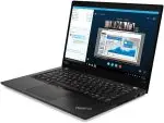 Lenovo ThinkPad X395 | Ryzen 5 | 8GB RAM | 256GB SSD - Image 2