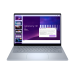 Dell 14 Plus 2-in-1 (DB04250) Price in Kenya