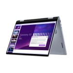 Dell 14 Plus 2-in-1 (DB04250) Price in Kenya