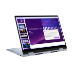 Dell 14 Plus 2-in-1 (DB04250) Price in Kenya