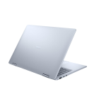 Dell 14 Plus 2-in-1 (DB04250) Price in Kenya