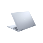 Dell 14 Plus 2-in-1 (DB04250) Price in Kenya