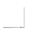 Dell 14 Plus 2-in-1 (DB04250) Price in Kenya