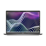 Dell Latitude 7450 2-in-1 _ Core Ultra 7 155U Price in Kenya