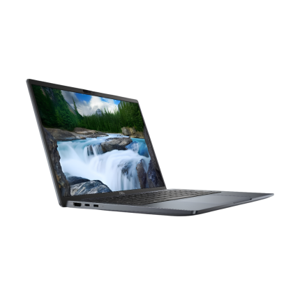 Dell Latitude 7450 2-in-1 | Core Ultra 7 155U Price in Kenya