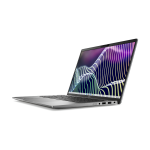 Dell Latitude 7450 2-in-1 | Core Ultra 7 155U Price in Kenya