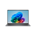 Dell XPS 13 9345 | Snapdragon X Elite Price in Kenya