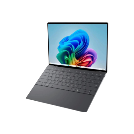 Dell XPS 13 9345 | Snapdragon X Elite Price in Kenya