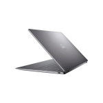 Dell XPS 13 9345 | Snapdragon X Elite Price in Kenya