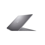 Dell XPS 13 9345 | Snapdragon X Elite Price in Kenya
