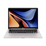 Infinix INBook Air XL442 Laptop Price in Kenya