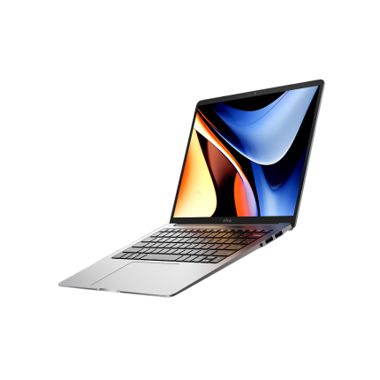 Infinix INBook Air XL442 Laptop Price in Kenya