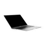 Infinix INBook Air XL442 Laptop Price in Kenya