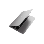Infinix INBook Air XL442 Laptop Price in Kenya