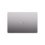 Infinix INBook Air XL442 Laptop Price in Kenya