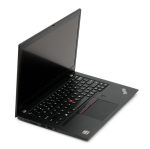 Lenovo ThinkPad X395 – AMD Ryzen 5 | 8GB RAM | 256GB SSD | 13.3″ FHD | Windows 11 Pro