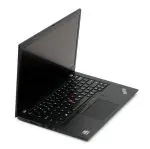 Lenovo ThinkPad X395 | Ryzen 5 | 8GB RAM | 256GB SSD