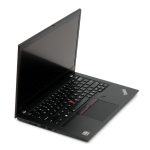 Lenovo ThinkPad X395 – AMD Ryzen 5 | 8GB RAM | 256GB SSD | 13.3″ FHD | Windows 11 Pro