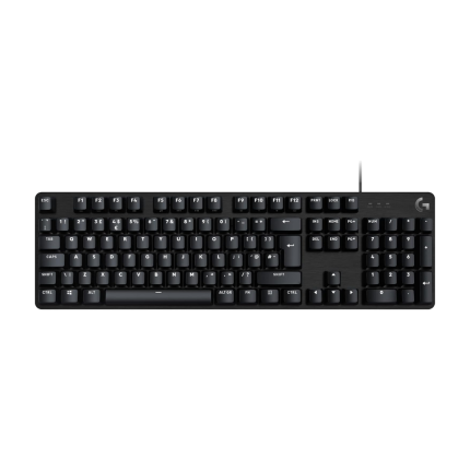Logitech G413 SE Mechanical Gaming Keyboard Price in Kenya