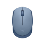 Logitech M170 Wireless Mouse Price in Kenya
