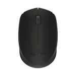 Logitech M171 Wireless Mouse Price in Kenya
