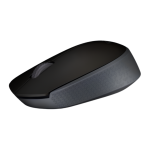 Logitech M171 Wireless Mouse Price in Kenya