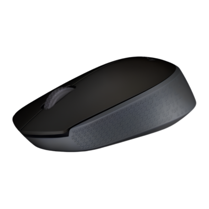 Logitech M171 Wireless Mouse Price in Kenya