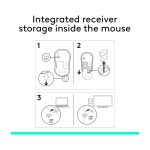 Logitech M185 Wireless Mouse Price in Kenya