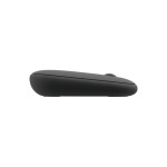 Logitech Pebble Mouse 2 M350s Slim Bluetooth Wireless Mouse Price in Kenya