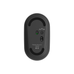 Logitech Pebble Mouse 2 M350s Slim Bluetooth Wireless Mouse Price in Kenya