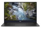 Dell Precision 5570 | Core i7 12th Gen | 16GB RAM | 512GB SSD | RTX A2000 8GB