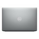Dell Precision 5570 | Core i7 12th Gen | 16GB RAM | 512GB SSD | RTX A2000 8GB - Image 3