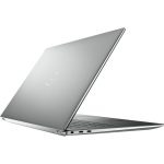 Dell Precision 5570 | Core i7 12th Gen | 16GB RAM | 512GB SSD | RTX A2000 8GB - Image 2