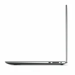 Dell Precision 5570 | Core i7 12th Gen | 16GB RAM | 512GB SSD | RTX A2000 8GB - Image 5