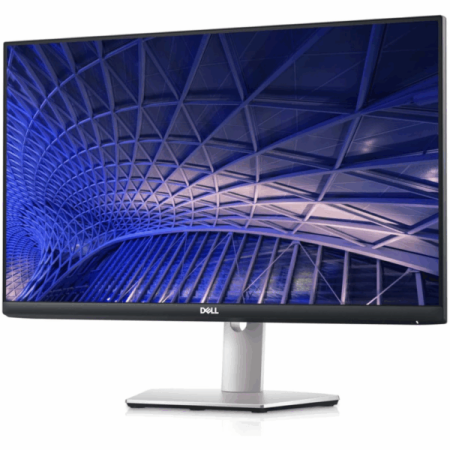 Dell-24-Inch-Edge-To-Edge
