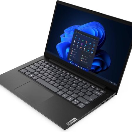VqHs2NmE0-IbAg5ChZvt7DxCihEfw_CsUc4BOkpWZk-Ki9sQqnsLEAXB2ZRBppxaBq05qaPRJjJ-8UqxwTiHBlSgYy1Rqp_u0FmAvk-macdjcTkVe96vS183i_x4MKt0xYPftwGSBDcJ3nTlLQoPKVBa-OsIYIwdxJNMNxqTK_JeVP7E9lsYI1osBmhXk4q2